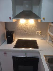 Apartamento 2 dormitorios, Grao de Gandia, Alquiler temporal