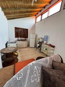 Casa Praia do Rosa 2 pessoas