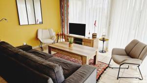 Villa 63, Belle villa avec piscine privée