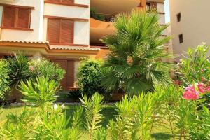 Apartamento Recoleta Punta Prima, Orihuela Costa