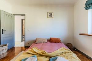 Nomads Surf & Sunset Haven, 2 Bedrooms, Santa Cruz