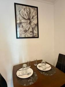 MAKATI Isabela Luxury