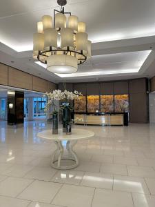 Shell Residences MOA by Seph