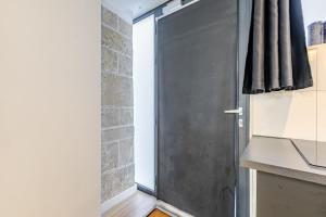 Magnifique petit appartement Parisien