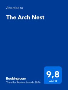 The Arch Nest