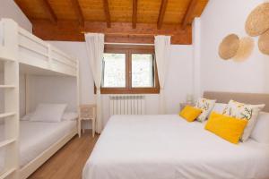 Aura de Gavin by BeValle