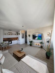 Oáza Apartmán - HIGH TATRAS VIEW, FREE PRIVAT PARKING