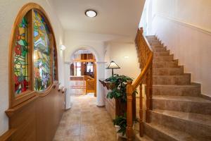 Hajdú Kastély Hotel