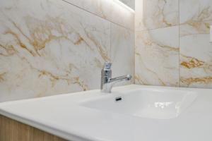 BnBest Twin Home 4 pax