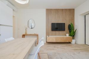 BnBest Twin Home 4 pax