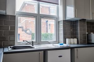 Bromyard Road- Flat 2