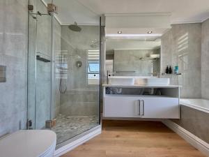 Cape Sands - Ultimate luxury on Beach Road