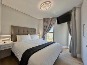 Cape Sands - Ultimate luxury on Beach Road