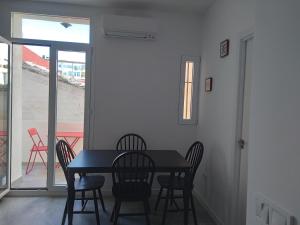 La Corona de Valencia