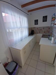 Plázs Vendégházak