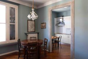 Bilocale moderno per 4 vicino MM Pasteur Via Venini