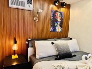 Cozy Modern Studio Walk to Venice Grand Canal