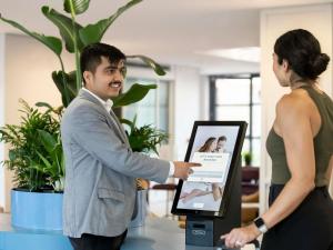 Mercure Sydney Manly Warringah