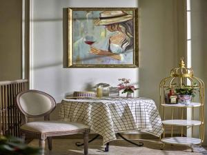 Mercure Dalat Resort