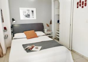 Greece by the sea - First maisonette