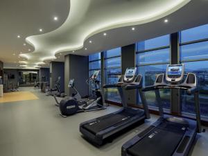 Movenpick Hotel Malatya