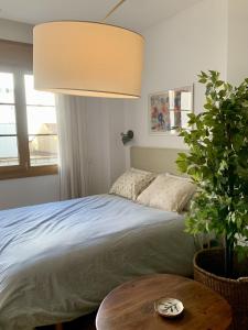 Apartamentos Marques de Teverga , Oviedo centro