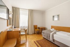 Hotel Bielany