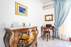 Estate4home - Casa Cinzia