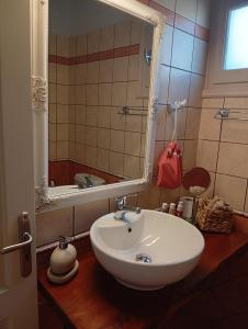 Vivis Apartments Loft