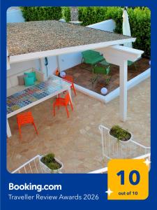 EcoLiving Casa Vacanze