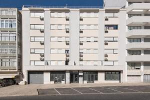 LSA Campos by Numa