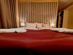 Hotel Augustin Komfort Leipzig