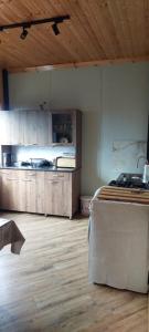 guest house "BUBU" Kutaisi