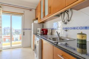 #355 Casa Picau II by Home Holidays