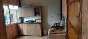 guest house "BUBU" Kutaisi