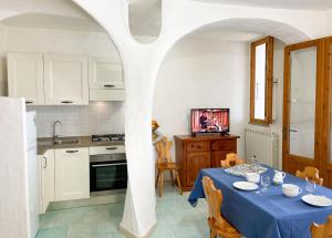 Valledoria holiday flats img43