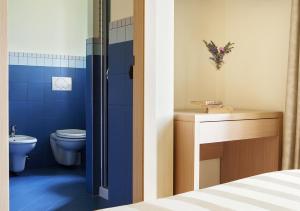 Le Residenze degli Ulivi