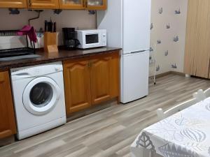 Chalet con Piscina Privada y Barbacoa Jerez ideal para familias