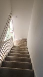 Everything You Need I Super Cozy I Sleeps4 I Wi-Fi I Free Parking I Long Term Rates