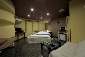 LANI MINOU -Adult Only- LOVE HOTEL