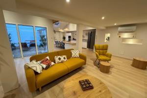 Loft Charlie - Welkeys