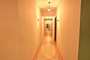 Hotel New Mamta by SSH 350 Metres from Nakki Lake