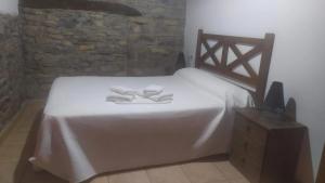 Charming Apartment in Coscojuela de Sobrarbe, 45 m²