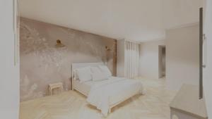 La Châtellerie du Gagnon