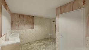 La Châtellerie du Gagnon