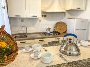 Valledoria holiday flats img47