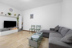 A due passi dalle terme e dal lago