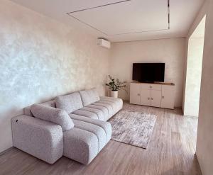 Central Сity Замкова