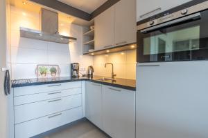 Appartementencomplex Juliana 152