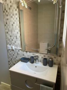 Cabañal Flat, Wi-Fi & AACC